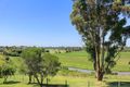 Property photo of 9 Riverview Close Wy Yung VIC 3875