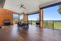 Property photo of 9 Riverview Close Wy Yung VIC 3875