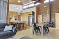 Property photo of 9 Riverview Close Wy Yung VIC 3875