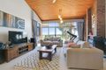 Property photo of 9 Riverview Close Wy Yung VIC 3875