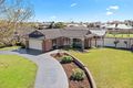 Property photo of 4 Counithan Place Lysterfield VIC 3156