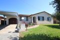 Property photo of 12 Edinburgh Street West Tamworth NSW 2340