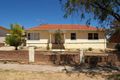 Property photo of 55 Darlington Street Enfield SA 5085