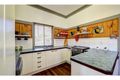 Property photo of 96 Boundary Street Walkervale QLD 4670