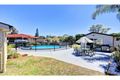 Property photo of 96 Boundary Street Walkervale QLD 4670