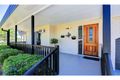 Property photo of 96 Boundary Street Walkervale QLD 4670