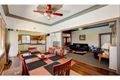 Property photo of 96 Boundary Street Walkervale QLD 4670