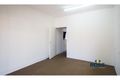 Property photo of 10 Milgate Crescent Kirwan QLD 4817