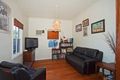 Property photo of 4/1 Carrington Street Ballina NSW 2478