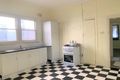 Property photo of 31 First Avenue Berala NSW 2141