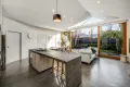 Property photo of 8 Morcomb Street Stepney SA 5069