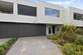 Property photo of 27 Trovita Drive Berwick VIC 3806