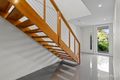 Property photo of 27 Trovita Drive Berwick VIC 3806