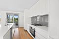 Property photo of 27 Trovita Drive Berwick VIC 3806