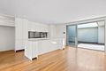 Property photo of 27 Trovita Drive Berwick VIC 3806