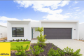 Property photo of 45 Hill Drive Pimpama QLD 4209