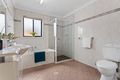 Property photo of 13 Lindsay Street Wentworthville NSW 2145