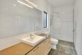 Property photo of 602V Glenmorgan Street Keperra QLD 4054