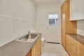 Property photo of 602V Glenmorgan Street Keperra QLD 4054