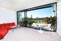 Property photo of 402/2 Neild Avenue Darlinghurst NSW 2010