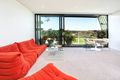 Property photo of 402/2 Neild Avenue Darlinghurst NSW 2010