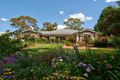 Property photo of 10 Jacaranda Drive Woodside SA 5244