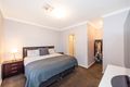 Property photo of 27/57 Frederick Street Belmont WA 6104