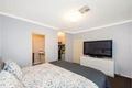 Property photo of 27/57 Frederick Street Belmont WA 6104