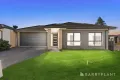 Property photo of 15 Tangerine Road Manor Lakes VIC 3024