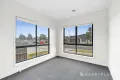 Property photo of 15 Tangerine Road Manor Lakes VIC 3024