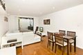 Property photo of 1/41-45 Delmar Parade Dee Why NSW 2099