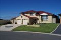 Property photo of 23 Elkin Close Raworth NSW 2321