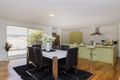 Property photo of 11 Markethill Road Ridgewood WA 6030