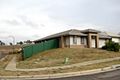 Property photo of 81 Henry Dangar Drive Muswellbrook NSW 2333