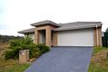 Property photo of 81 Henry Dangar Drive Muswellbrook NSW 2333