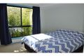 Property photo of 1/80 Cooloola Drive Rainbow Beach QLD 4581