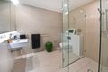 Property photo of 402/2 Neild Avenue Darlinghurst NSW 2010