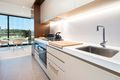 Property photo of 402/2 Neild Avenue Darlinghurst NSW 2010