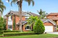 Property photo of 2 Robertson Place Bella Vista NSW 2153