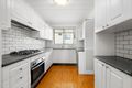 Property photo of 1/41-45 Delmar Parade Dee Why NSW 2099
