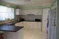Property photo of 23 Elkin Close Raworth NSW 2321