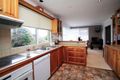 Property photo of 132 George Street Devonport TAS 7310