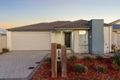 Property photo of 3 Taincrow Way Golden Bay WA 6174