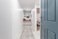 Property photo of 3 Taincrow Way Golden Bay WA 6174