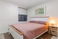 Property photo of 3 Taincrow Way Golden Bay WA 6174