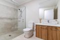 Property photo of 3 Taincrow Way Golden Bay WA 6174