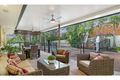 Property photo of 12 Helios Street Shailer Park QLD 4128