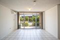Property photo of 1/2 Sunrise Boulevard Surfers Paradise QLD 4217