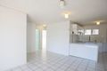 Property photo of 1/2 Sunrise Boulevard Surfers Paradise QLD 4217