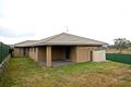 Property photo of 81 Henry Dangar Drive Muswellbrook NSW 2333